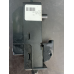 Кнопка склопідіймача Honda Civic 5D 83590SMGG020UHS 35760SMGE022M1