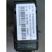 Кнопка склопідіймача Honda Civic 5D 83590SMGG020UHS 35760SMGE022M1