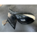 Дзеркало заднього огляду праве  Honda Civic 5D  76201-SMG-G33  76201SMGG33