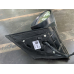 Дзеркало заднього огляду праве  Honda Civic 5D  76201-SMG-G33  76201SMGG33