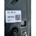 Дзеркало заднього огляду праве  Honda Civic 5D  76201-SMG-G33  76201SMGG33