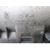 АКПП MERCEDES W220, W210 R1402712601, R203 271 0001