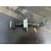 Обмежувач  двері передні  правій  Honda Civic 5d  72340SNAJ01