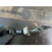 Обмежувач  двері передні  правій  Honda Civic 5d  72340SNAJ01