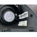 Гучномовець (гучномовці) у передніх дверях Honda Civic 5d EAS13KH33D