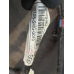 Провідка підкапотна Honda Civic 5D 32125-SMG-G010 32125SMGG010