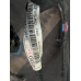 Провідка підкапотна Honda Civic 5D 32125-SMG-G010 32125SMGG010