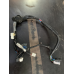 Провідка підкапотна Honda Civic 5D 32125-SMG-G010 32125SMGG010