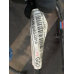 Провідка підкапотна Honda Civic 5D 32125-SMG-G010 32125SMGG010