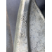 Кронштейн переднього важеля лівий Honda Civic 5D 50225SMGE020 50225-SMG-E020