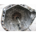 АКПП MERCEDES W220, W210 R1402712601, R203 271 0001