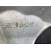 Кронштейн правого переднього важеля Honda Civic 5D 50220-SMG-E020 50220SMGE020