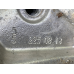 Кронштейн правого переднього важеля Honda Civic 5D 50220-SMG-E020 50220SMGE020