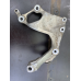 Кронштейн правого переднього важеля Honda Civic 5D 50220-SMG-E020 50220SMGE020