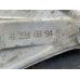 Кронштейн правого переднього важеля Honda Civic 5D 50220-SMG-E020 50220SMGE020
