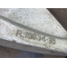 Кронштейн правого переднього важеля Honda Civic 5D 50220-SMG-E020 50220SMGE020