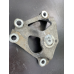 Кронштейн двигуна Honda Civic 5D 50855SMGE00