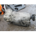 АКПП MERCEDES W220, W210 R1402712601, R203 271 0001