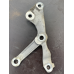Кронштейн балки Honda Civic 5D  50200SMGG05 передній правий