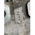 Кронштейн балки Honda Civic 5D  50200SMGG05 передній правий