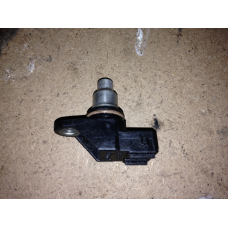 Датчик положення розподвалу Renault Master 8200038472
