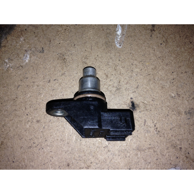 Датчик положення розподвалу Renault Master 8200038472