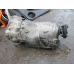АКПП MERCEDES W220, W210 R1402712601, R203 271 0001