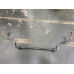 Стабілізатор передньої підвіски Honda Civic 5D 51300SMGE01