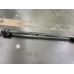 Стабілізатор передньої підвіски Honda Civic 5D 51300SMGE01