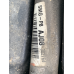 Кермова рейка Honda Civic 5D HSMGX8751 Q003T62372
