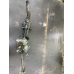 Кермова рейка Honda Civic 5D HSMGX8751 Q003T62372