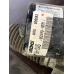 Кермова рейка Honda Civic 5D HSMGX8751 Q003T62372