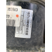 Кермова рейка Honda Civic 5D HSMGX8751 Q003T62372