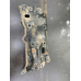 Підрамник передній Honda CIVIC 5D 50200SMG05