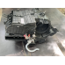 Корпус печені Honda Civic 5D 79106SMGG41 Корпус печені Honda Civic 5D 79106SMGG41