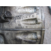 АКПП MERCEDES W220, W210 R1402712601, R203 271 0001