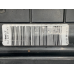 Корпус печені Honda Civic 5D 79106SMGG41 Корпус печені Honda Civic 5D 79106SMGG41
