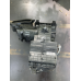 Корпус печені Honda Civic 5D 79106SMGG41 Корпус печені Honda Civic 5D 79106SMGG41