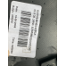 Мапа дверей задньої правої Honda Civic 5D  83731SMGE04ZA  83731-SMG-E04ZA