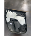 Мапа дверей задньої правої Honda Civic 5D  83731SMGE04ZA  83731-SMG-E04ZA