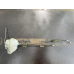 Замок дверей передній правій Honda Civic 5D 72111SMGG0