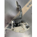 Педаль гальма Honda Civic 5D 46600SMGP83