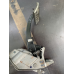 Педаль гальма Honda Civic 5D 46600SMGP83