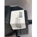 Кнопка заднього склопідіймача Honda Civic 5D 83740SMGE020UHS