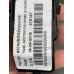 Кнопка заднього склопідіймача Honda Civic 5D 83740SMGE020UHS