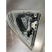 Ручка дверей зовнішня зовнішня задня права Honda Civic 5D  72640SMGE020M1