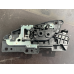 Ручка задніх правих дверей внутрішня  Honda Civic 5D 72120TBAA11ZA   72120-TBA-A11ZA
