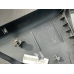 Накладка дверей задньої правої Honda Civic 5D 72940SMGE0