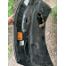 Капот Honda Civic 5D  60100SMGE00ZZ