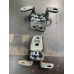 Петлі дверей  задньої правої Honda Civic 5D 67910SMGE01ZZ 67910SLA003